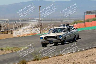 media/May-07-2022-Cobra Owners Club of America (Sat) [[e681d2ddb7]]/Blue/Session 1 (Turn 4)/